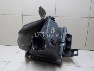 3B0133837AP Корпус воздушного фильтра Volkswagen Passat B5 Арт AM31093782, вид 3