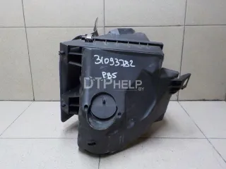 3B0133837AP Корпус воздушного фильтра Volkswagen Passat B5 Арт AM31093782, вид 4