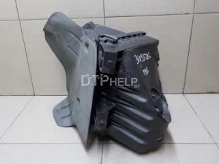 3B0133837AP Корпус воздушного фильтра Volkswagen Passat B5 Арт AM31093782, вид 5