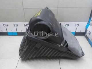 95511002150 Корпус воздушного фильтра Porsche Cayenne 955 Арт AM31112981, вид 3
