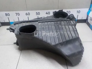 95511002150 Корпус воздушного фильтра Porsche Cayenne 955 Арт AM31112981, вид 5