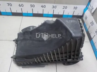 95511002150 Корпус воздушного фильтра Porsche Cayenne 955 Арт AM31112981, вид 6