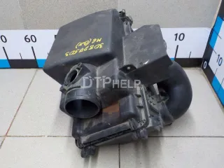 L83713320 Корпус воздушного фильтра Mazda 6 2 Арт AM31115129, вид 1