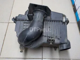 L83713320 Корпус воздушного фильтра Mazda 6 2 Арт AM31115129, вид 2