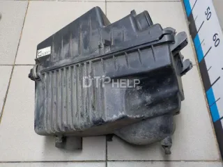 L83713320 Корпус воздушного фильтра Mazda 6 2 Арт AM31115129, вид 3