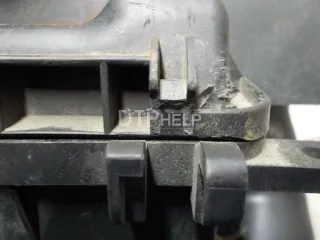 L83713320 Корпус воздушного фильтра Mazda 6 2 Арт AM31115129, вид 5