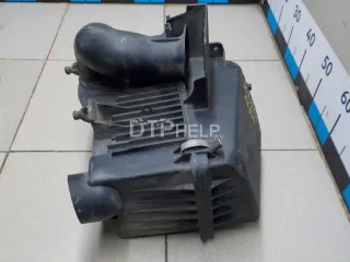 L83713320 Корпус воздушного фильтра Mazda 6 2 Арт AM31115129, вид 6
