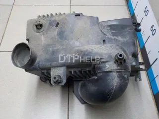 L83713320 Корпус воздушного фильтра Mazda 6 2 Арт AM31115129, вид 8