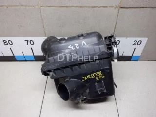  Корпус воздушного фильтра Toyota Auris 1 Арт AM31129791, вид 1