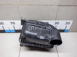  Корпус воздушного фильтра Toyota Auris 1 Арт AM31129791, вид 2