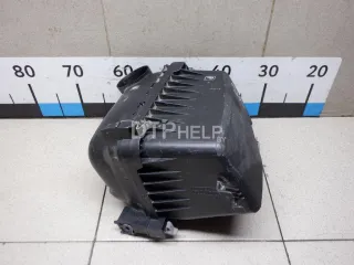  Корпус воздушного фильтра Toyota Auris 1 Арт AM31129791, вид 3