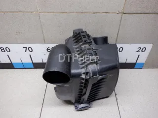  Корпус воздушного фильтра Toyota Auris 1 Арт AM31129791, вид 4
