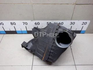 31338030 Корпус воздушного фильтра Volvo S80 2 Арт AM31160334, вид 3