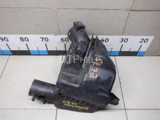 31338030 Корпус воздушного фильтра Volvo S80 2 Арт AM31160334, вид 4
