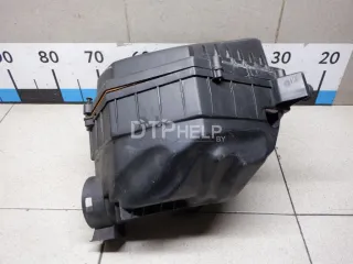 31338030 Корпус воздушного фильтра Volvo S80 2 Арт AM31160334, вид 5