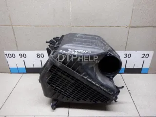 281102W300 Корпус воздушного фильтра Kia Sorento 2 Арт AM31166456, вид 1