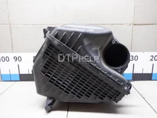 281102W300 Корпус воздушного фильтра Kia Sorento 2 Арт AM31166456, вид 2