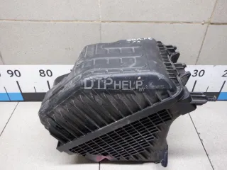 281102W300 Корпус воздушного фильтра Kia Sorento 2 Арт AM31166456, вид 3