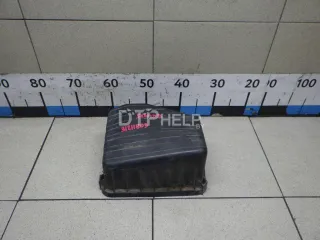 MR597284 Корпус воздушного фильтра Chrysler Sebring 2 Арт AM31211803, вид 1