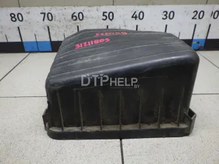 MR597284 Корпус воздушного фильтра Chrysler Sebring 2 Арт AM31211803, вид 3