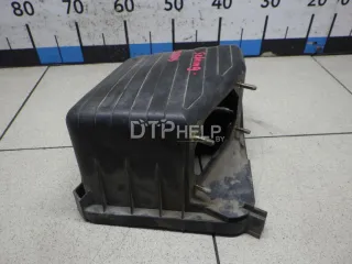 MR597284 Корпус воздушного фильтра Chrysler Sebring 2 Арт AM31211803, вид 4