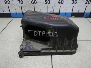 MR597284 Корпус воздушного фильтра Chrysler Sebring 2 Арт AM31211803, вид 5