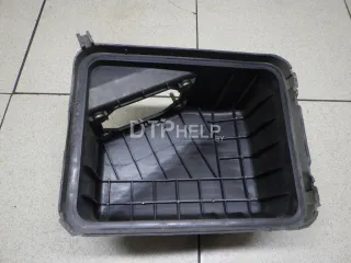 MR597284 Корпус воздушного фильтра Chrysler Sebring 2 Арт AM31211803, вид 6