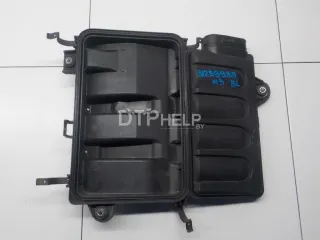 Z66813Z0X Корпус воздушного фильтра Mazda 2 DE Арт AM31239939, вид 2