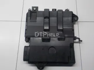 Z66813Z0X Корпус воздушного фильтра Mazda 2 DE Арт AM31239939, вид 5