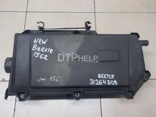 036129611CC Корпус воздушного фильтра Volkswagen Beetle 1 Арт AM31264309, вид 1