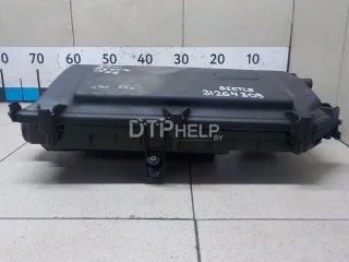 036129611CC Корпус воздушного фильтра Volkswagen Beetle 1 Арт AM31264309, вид 2