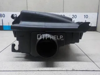 036129611CC Корпус воздушного фильтра Volkswagen Beetle 1 Арт AM31264309, вид 3