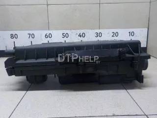036129611CC Корпус воздушного фильтра Volkswagen Beetle 1 Арт AM31264309, вид 4