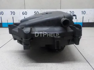 036129611CC Корпус воздушного фильтра Volkswagen Beetle 1 Арт AM31264309, вид 5
