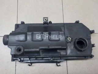 036129611CC Корпус воздушного фильтра Volkswagen Beetle 1 Арт AM31264309, вид 6