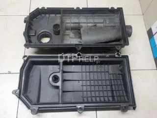 036129611CC Корпус воздушного фильтра Volkswagen Beetle 1 Арт AM31264309, вид 7
