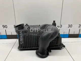 L81313Z02C Корпус воздушного фильтра Mazda 6 1 Арт AM31275803, вид 1