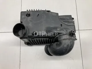 L81313Z02C Корпус воздушного фильтра Mazda 6 1 Арт AM31275803, вид 2