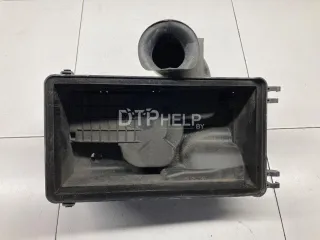 L81313Z02C Корпус воздушного фильтра Mazda 6 1 Арт AM31275803, вид 3
