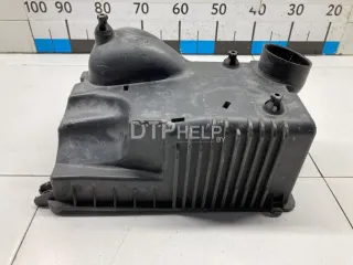 L81313Z02C Корпус воздушного фильтра Mazda 6 1 Арт AM31275803, вид 4