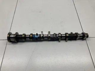 1136000088 Распредвал выпускной Geely Emgrand EC 7 Арт AM31304123, вид 2