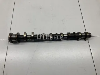 1136000088 Распредвал выпускной Geely Emgrand EC 7 Арт AM31304123, вид 3