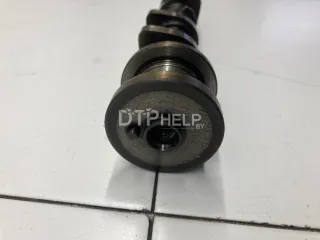1136000088 Распредвал выпускной Geely Emgrand EC 7 Арт AM31304123, вид 4