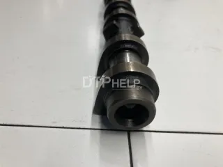 1136000088 Распредвал выпускной Geely Emgrand EC 7 Арт AM31304123, вид 5