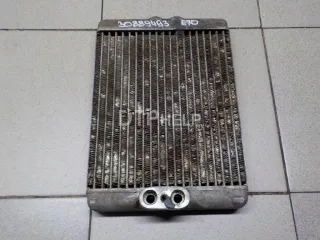 17217586546 Радиатор масляный BMW X5 E70 Арт AM31334062, вид 1
