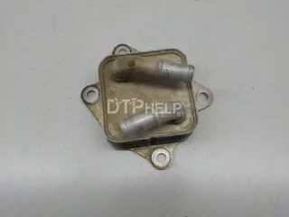 1571025010 Радиатор масляный Toyota Rav 4 5 Арт AM31364938, вид 2