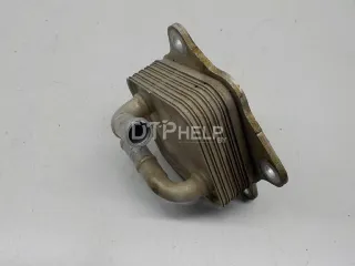 1571025010 Радиатор масляный Toyota Rav 4 5 Арт AM31364938, вид 3