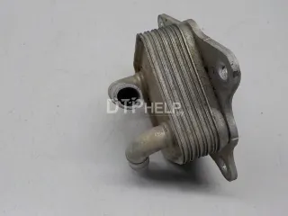 1571025010 Радиатор масляный Toyota Rav 4 5 Арт AM31364938, вид 4