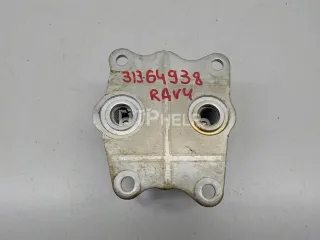 1571025010 Радиатор масляный Toyota Rav 4 5 Арт AM31364938, вид 5