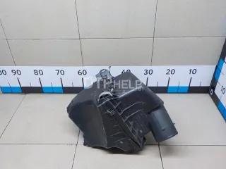 1770036320 Корпус воздушного фильтра Toyota Rav 4 4 Арт AM31375709, вид 1